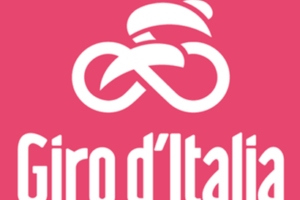 Speciale Giro d'Italia 2022 a Cortina d'Ampezzo