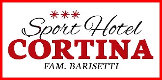 Sport Hotel Cortina
